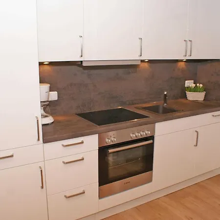 Blockhaus Mit W Lan Sehr Strandnah * Damp